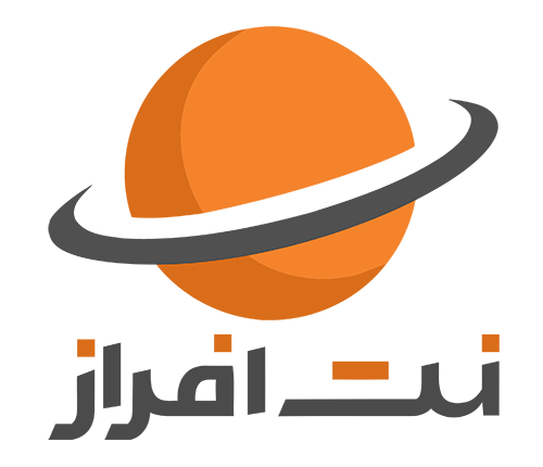 khanetasisatqom.ir favicon